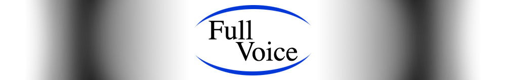 Full Voice